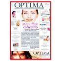 Revista Optima digital Nº30