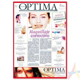 Revista Optima digital Nº30