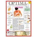 Revista Optima digital Nº32