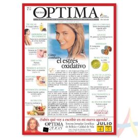 Revista Optima digital Nº34