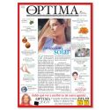 Revista Optima digital Nº35