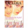 Revista Optima digital Nº45