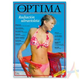 Revista Optima digital Nº47