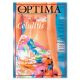 Revista Optima digital Nº48