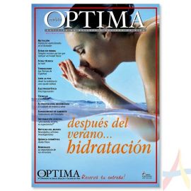 Revista Optima digital Nº49