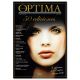 Revista Optima digital Nº50