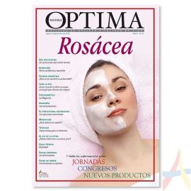 Revista Optima digital Nº51