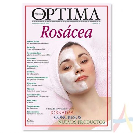 Revista Optima digital Nº51