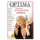 Revista Optima digital Nº52