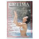 Revista Optima digital Nº54