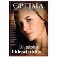 Revista Optima digital Nº55