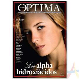 Revista Optima digital Nº55