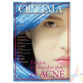 Revista Optima digital Nº56