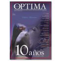 Revista Optima digital Nº57