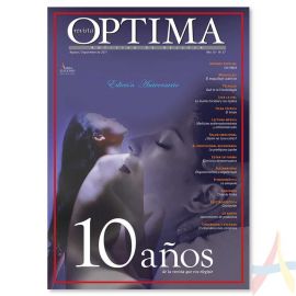 Revista Optima digital Nº57