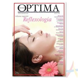 Revista Optima digital Nº58