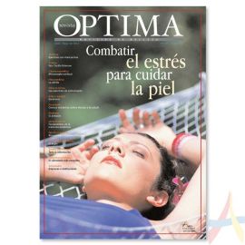 Revista Optima digital Nº61