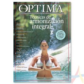 Revista Optima digital Nº62
