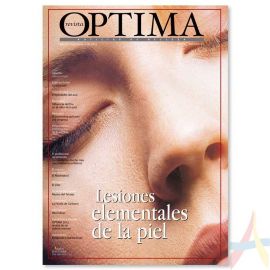 Revista Optima digital Nº63