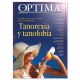 Revista Optima digital Nº66