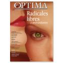 Revista Optima digital Nº69