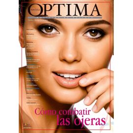 Revista Optima digital Nº64