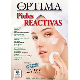 Revista Optima digital Nº94