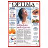 Revista Optima Nº22