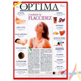 Revista Optima digital Nº24