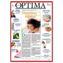 Revista Optima digital Nº25