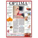 Revista Optima digital Nº27