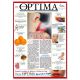 Revista Optima Nº27