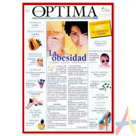 Revista Optima digital Nº29