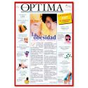 Revista Optima digital Nº29