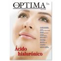 Revista Optima digital Nº87