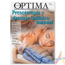 Revista Optima digital Nº86