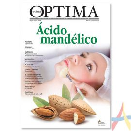 Revista Optima digital Nº85