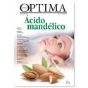 Revista Optima digital Nº85