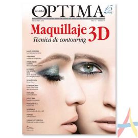 Revista Optima digital Nº84
