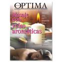 Revista Optima digital Nº83