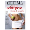 Revista Optima digital Nº79