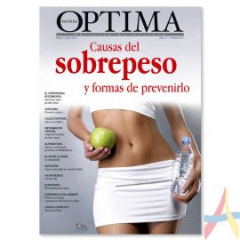 Revista Optima digital Nº79