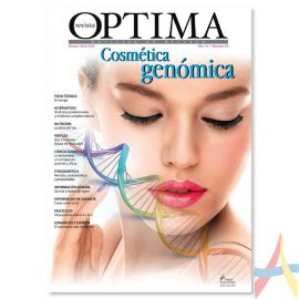Revista Optima digital Nº78