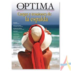 Revista Optima digital Nº77
